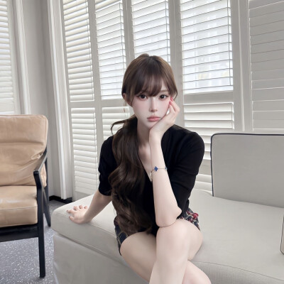 我们隔了多远