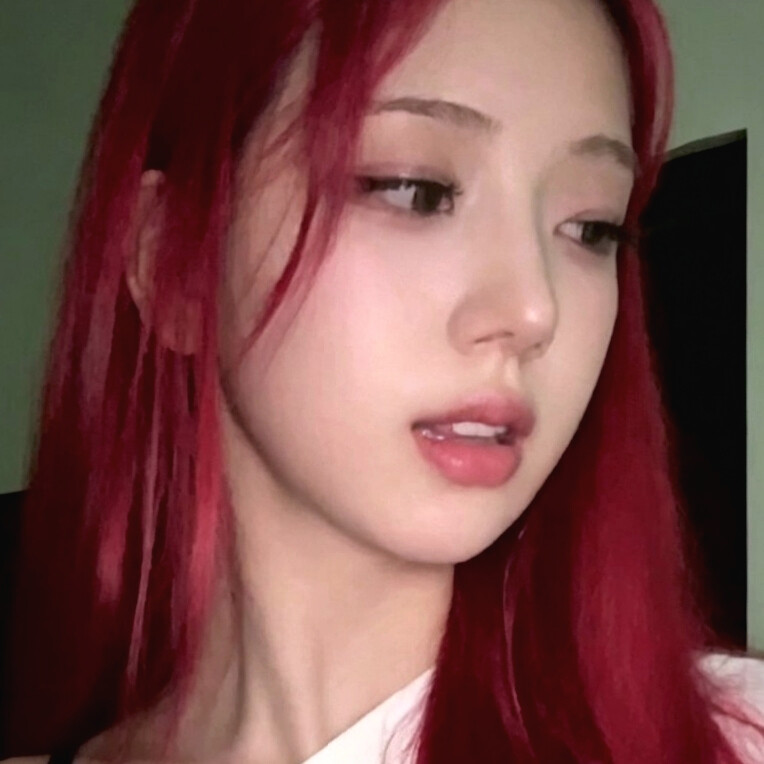 我有一只猪团子