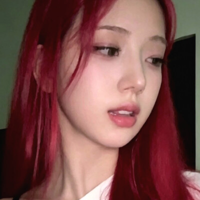 我有一只猪团子