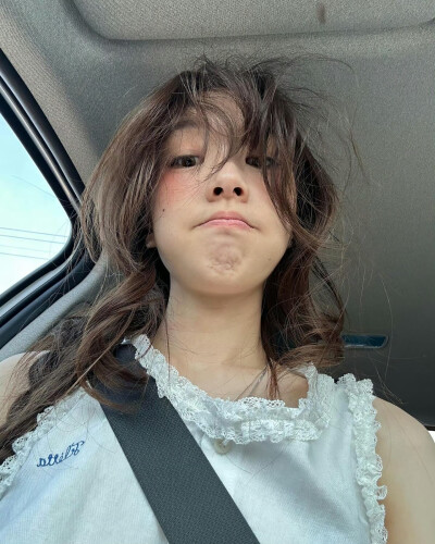 yangeeeyang