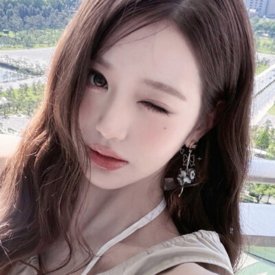 把一点都不会痛的力量给你
