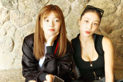 jy_piece