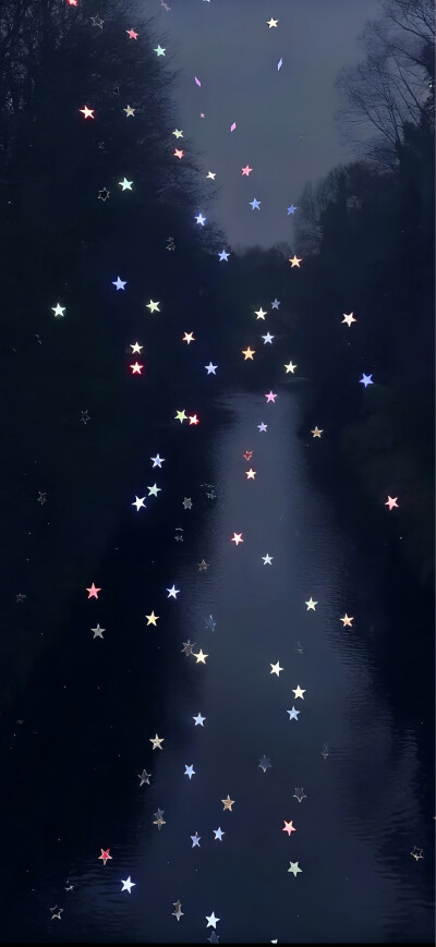 壁纸/聊天背景图