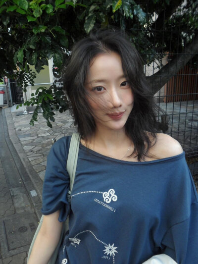 李娜恩