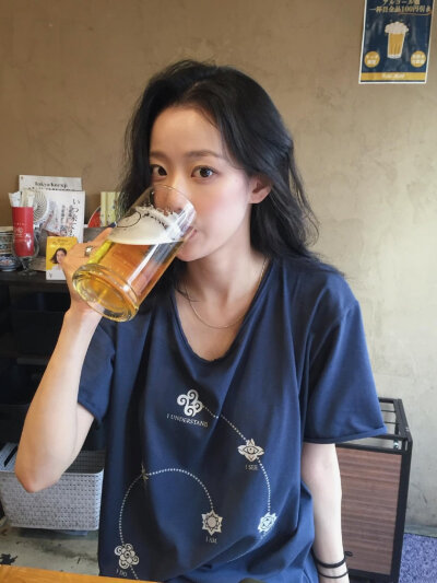 李娜恩