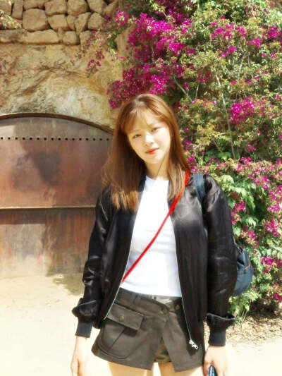 jy_piece