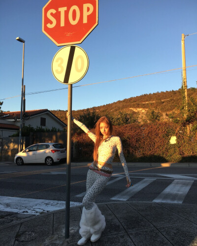 直井怜