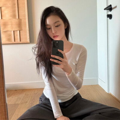 姜海粼