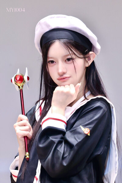 minju