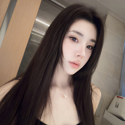 我们隔了多远