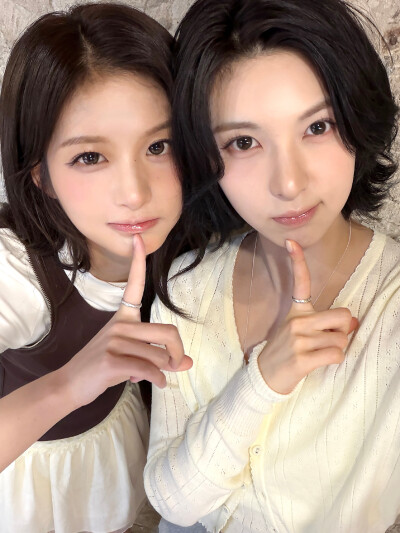 雪允