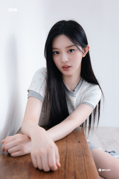 MINJU