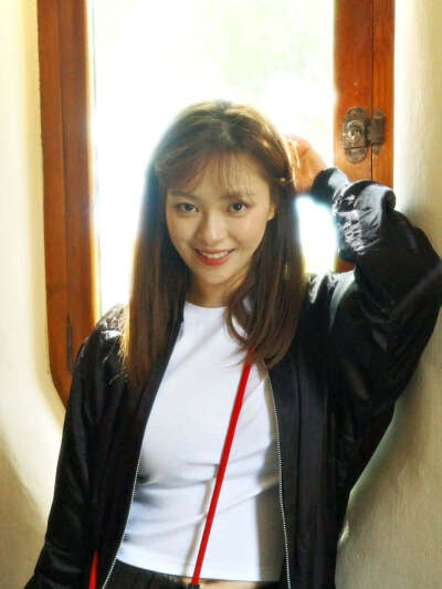jy_piece