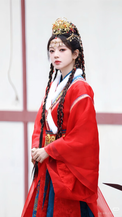司宫令