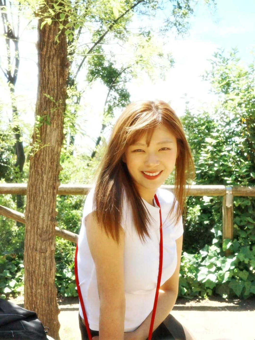 jy_piece