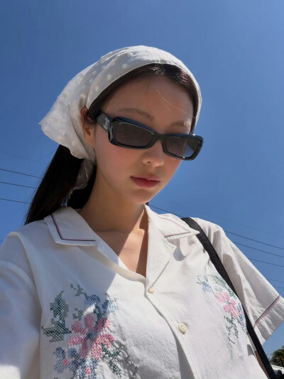 kkyeongeun_ 