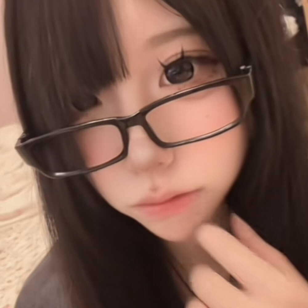 爱我你就陪陪我