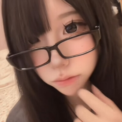爱我你就陪陪我