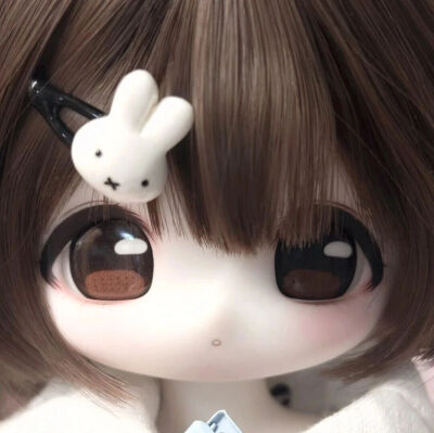 bjd