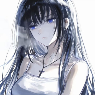 头像
