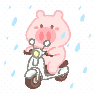 情头