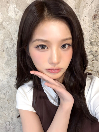 雪允