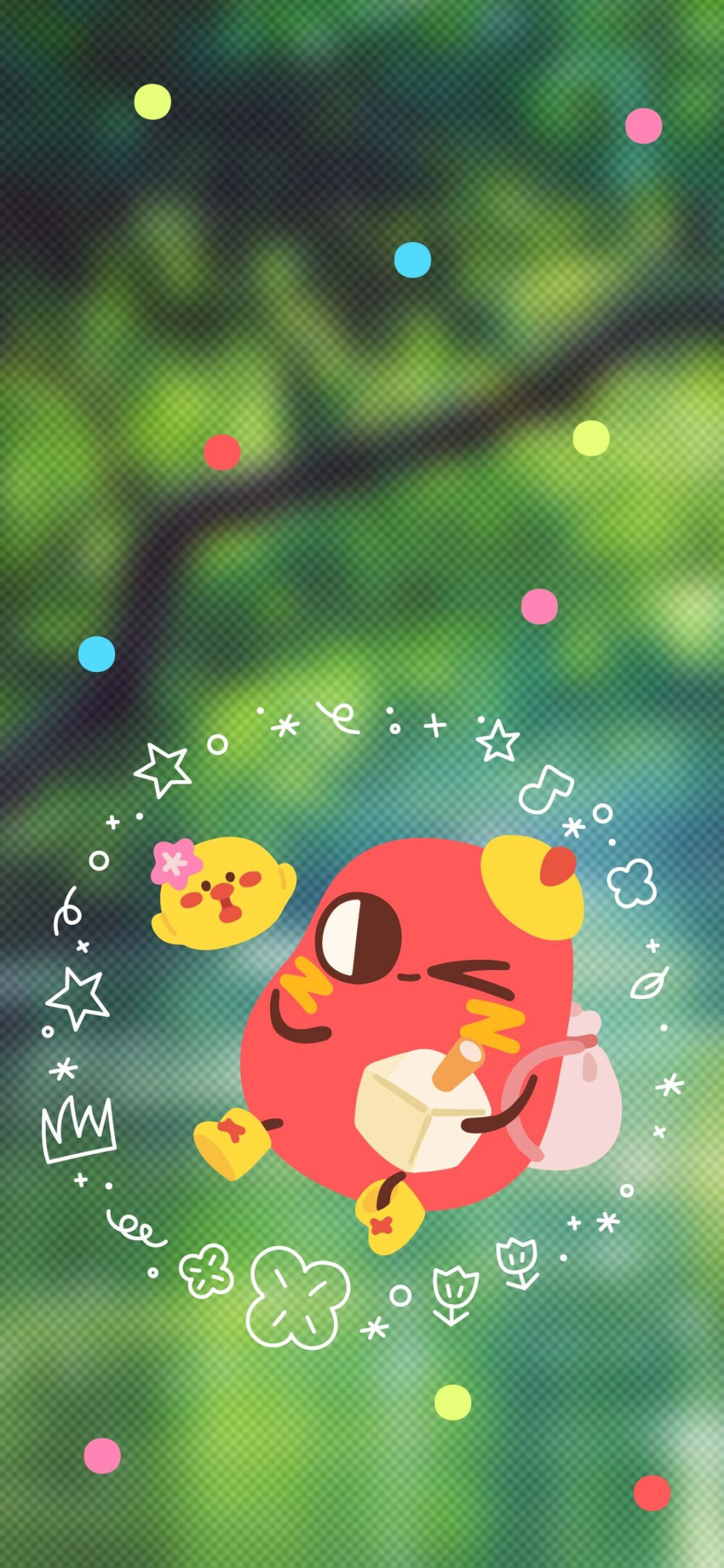 from 网络