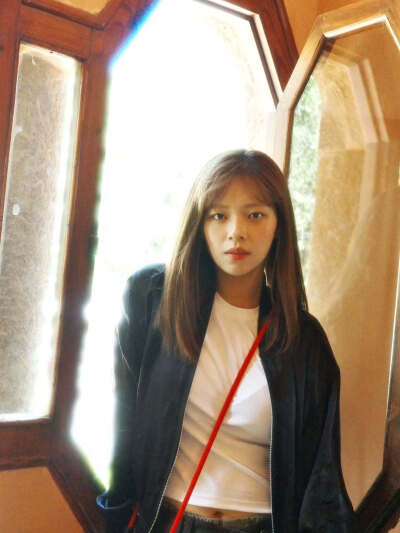 jy_piece