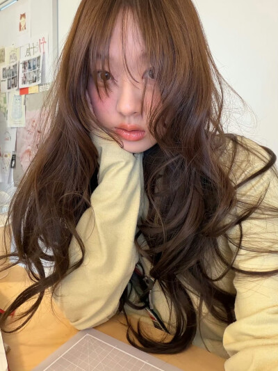 yangeeeyang