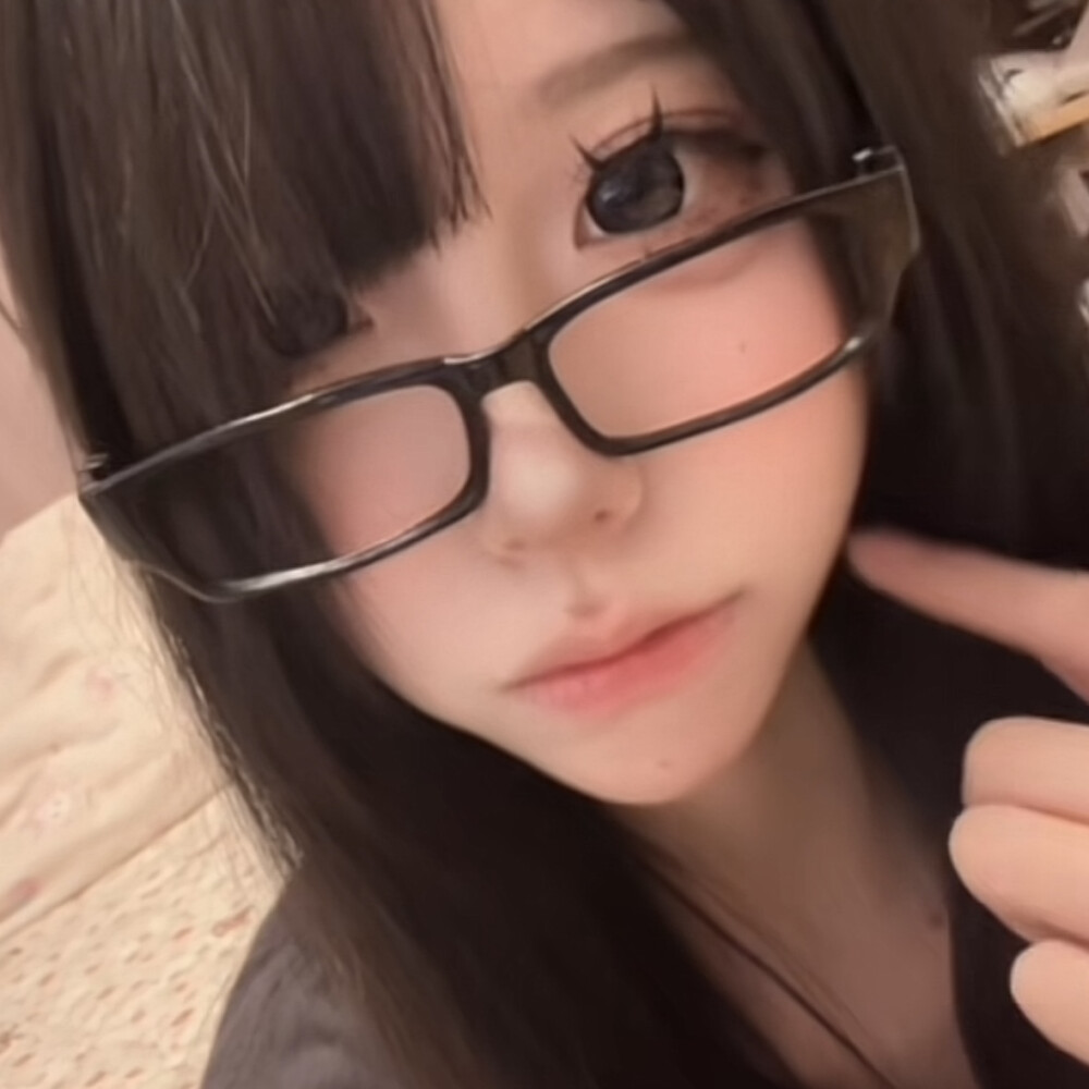 爱我你就陪陪我