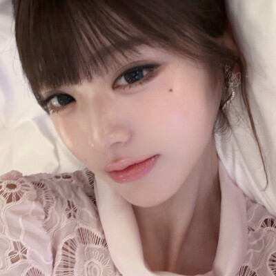 因为是元英，所以很轻松就会被迷住哦