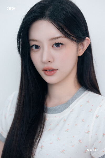 MINJU