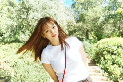 jy_piece