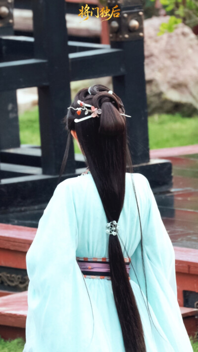 孟子义