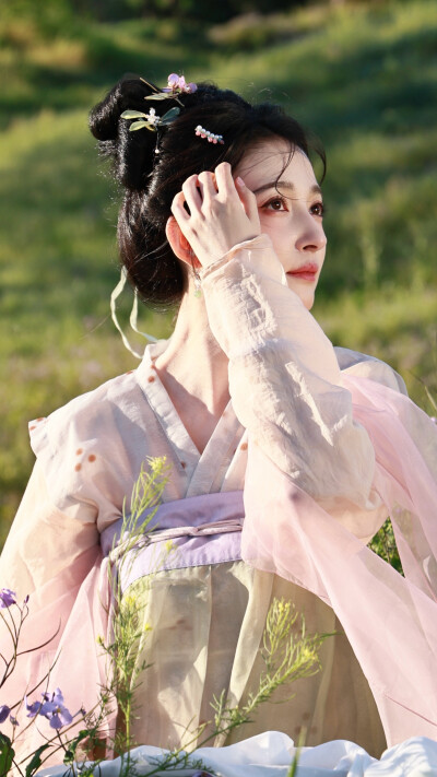 康宁