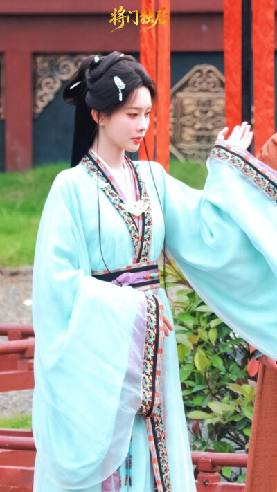 孟子义