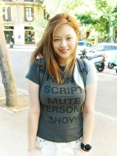 jy_piece