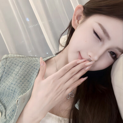 我们隔了多远
