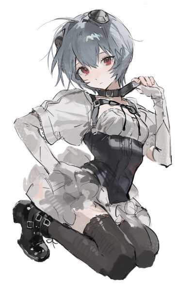 eva
