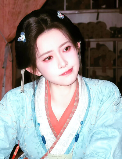 孟子义