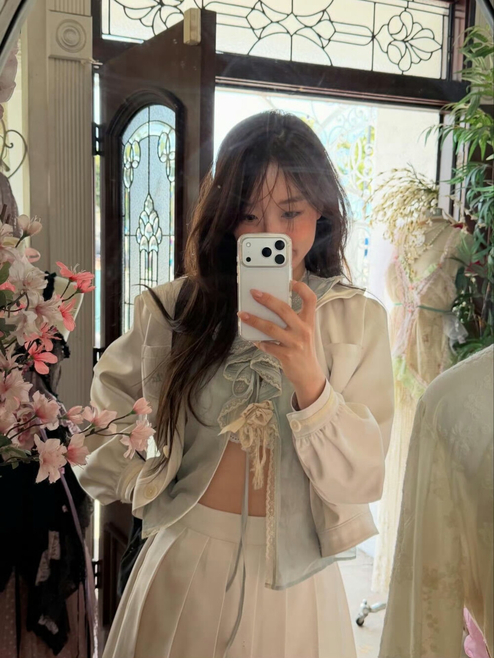 yangeeeyang