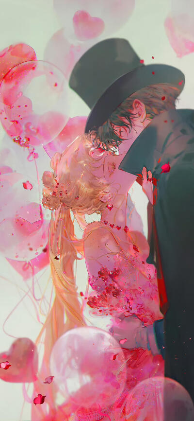 美战
