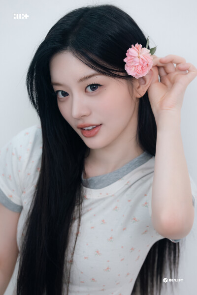 MINJU