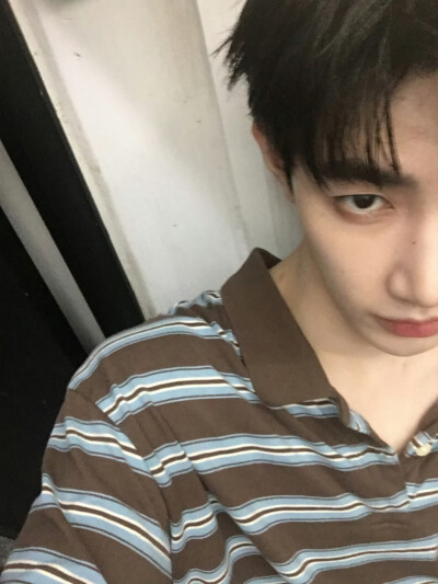 AND2BLE 章昊