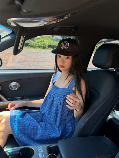 kkyeongeun_ 