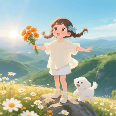 姐妹头