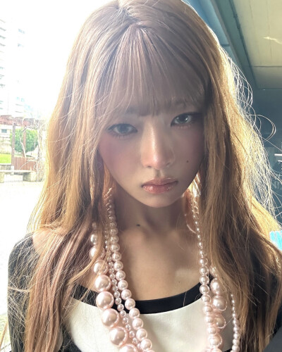 直井怜