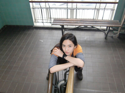 李惠仁 hyejn