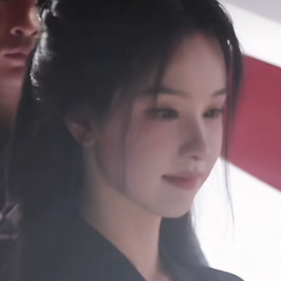 萌
