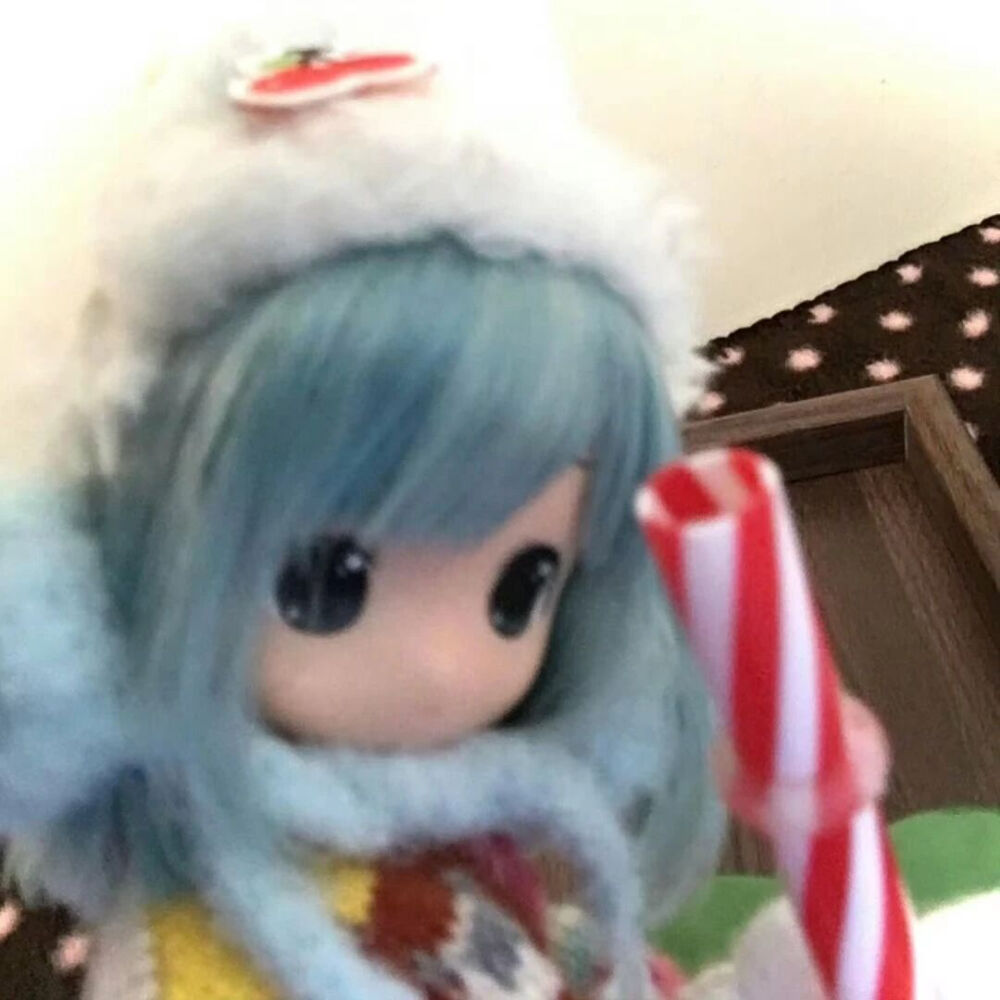 bjd